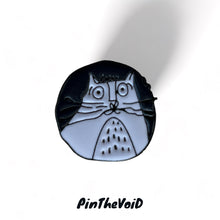 Cargar imagen en el visor de la galería, Pin Animalitos Animados