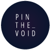 Pin The Void