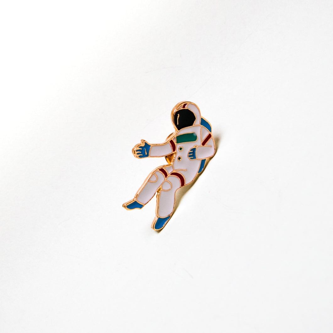 pin-astronauta-2