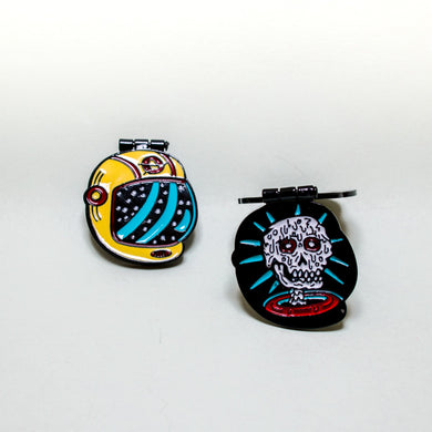 pin-casco-astronauta-premium