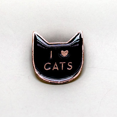 pin-i-love-cats