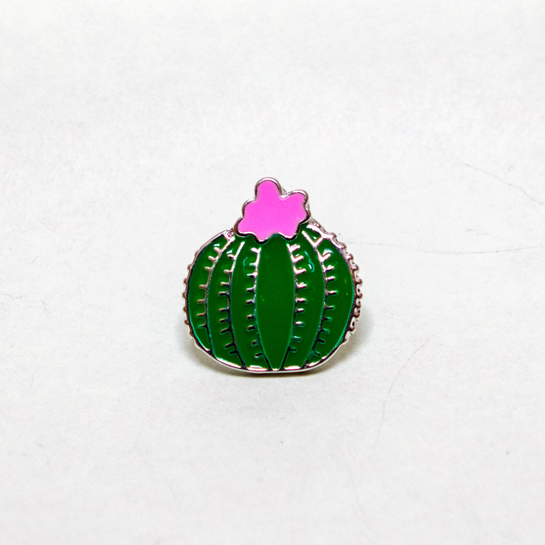 pin-cactus-circular