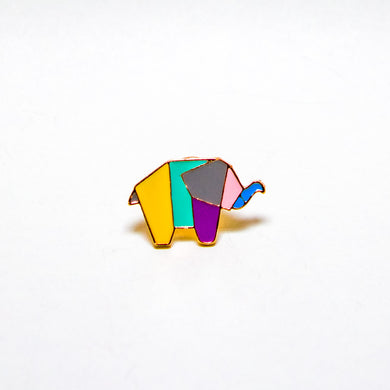pin-elefante-tangram
