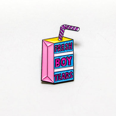 pin-fresh-boy-tears