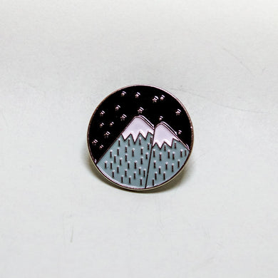 pin-montana-silver