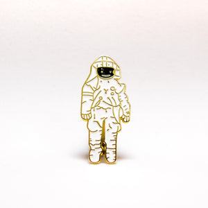 pin-astronauta