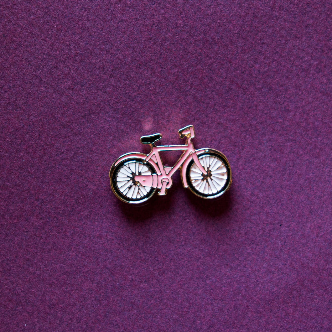 pin-bici-pink