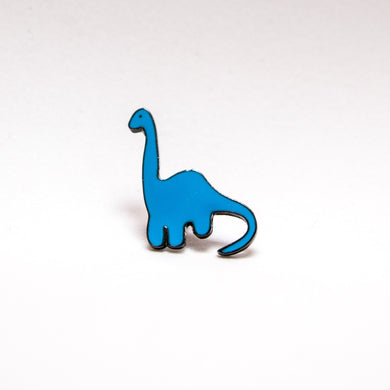 pin-dino-braquiosaurus