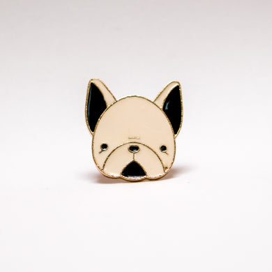 pin-bulldog-frances
