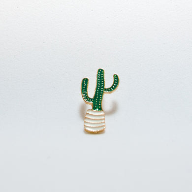 pin-cactus-blanco