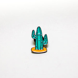 pin-cactus-mexicano