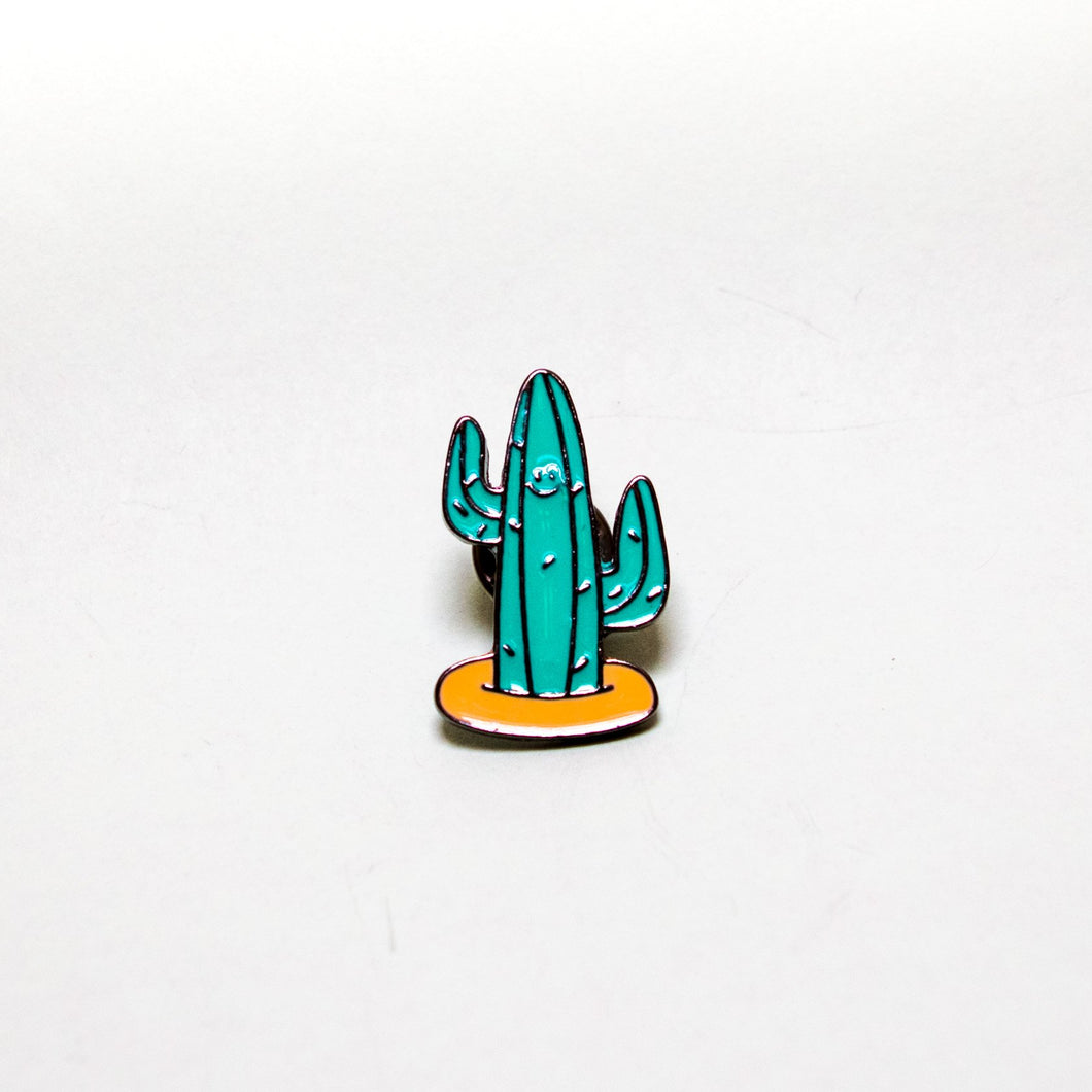 pin-cactus-mexicano