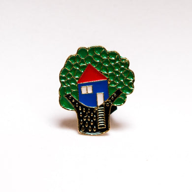pin-casa-en-el-arbol