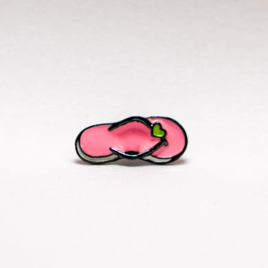 pin-chancla