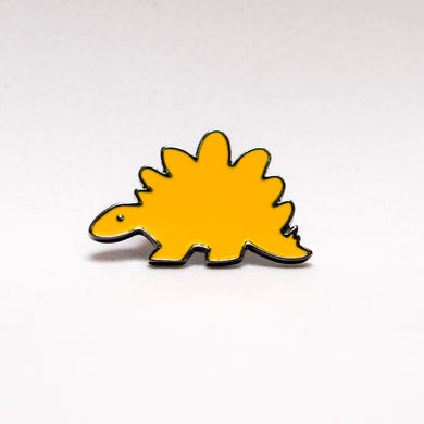 pin-dinosaurio-amarillo