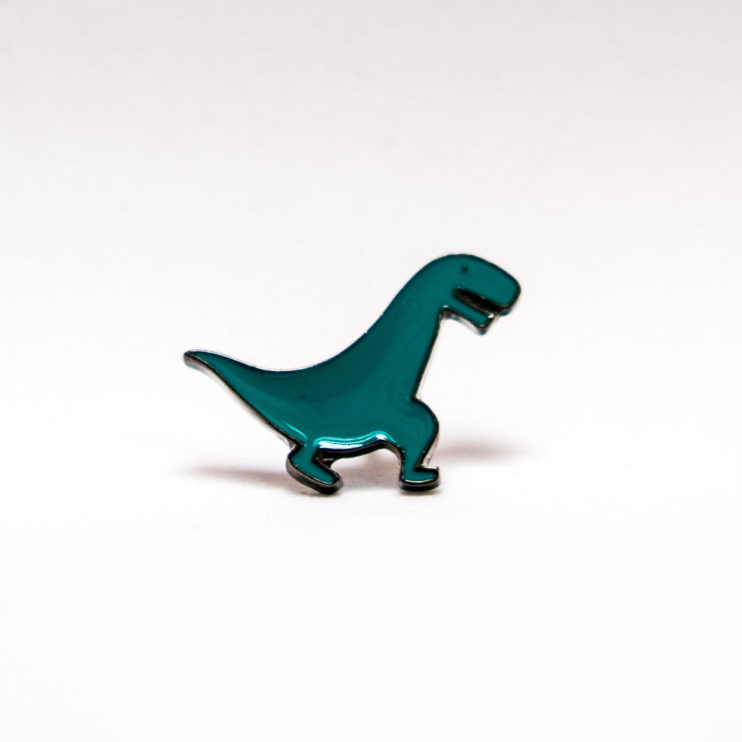 pin-dinosaurio-azul