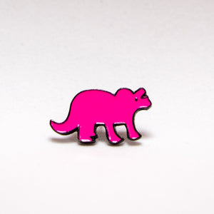 pin-dinosaurio-rosado