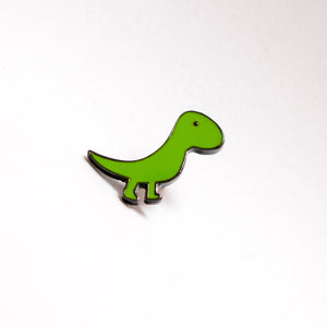pin-dinosaurio-verde