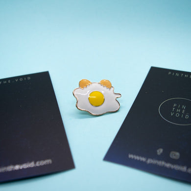 pin-huevo-frito