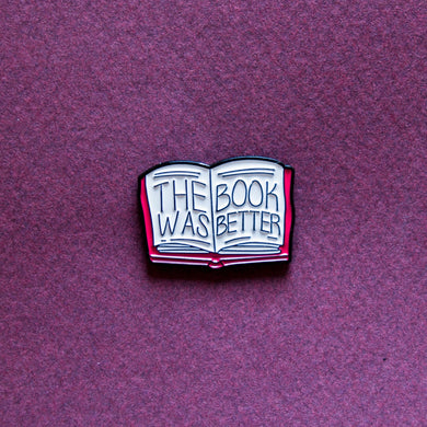 pin-el-lbro-fue-mejor