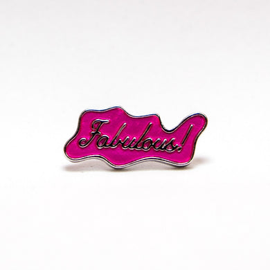 pin-fabuloso