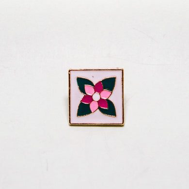 pin-flor-vintage