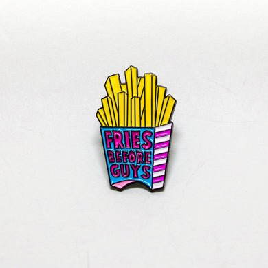 pin-fries-before-guys