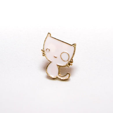 pin-gato-blanco