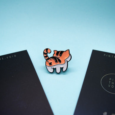 pin-colita-gatito-manchas