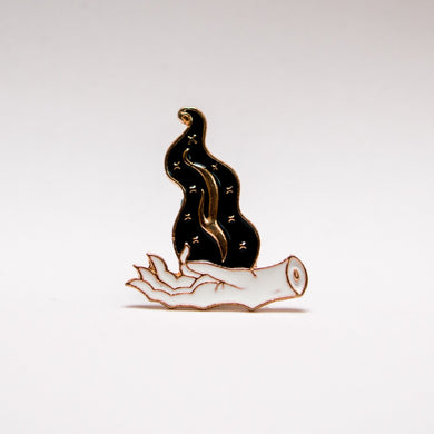 pin-manos-magicas-con-humo