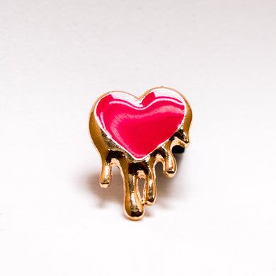 pin-corazon-derretido