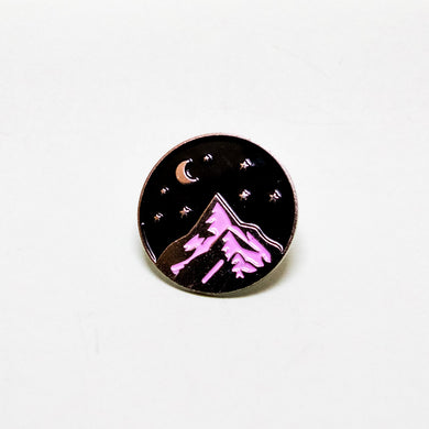 pin-montana-rosa-gold