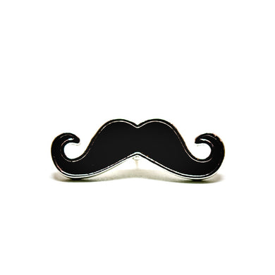 pin-mostacho