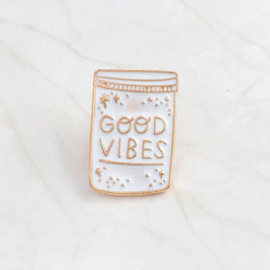 pin-good-vibes