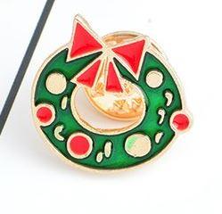 pin-guirnalda-navidad