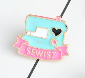 pin-maquina-de-coser