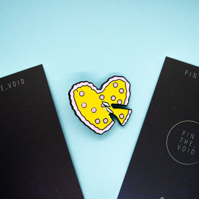 pin-corazon-de-pizza