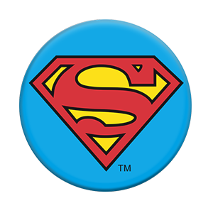 Superman Icon