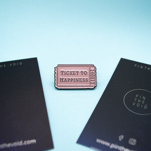pin-ticket-to-happines