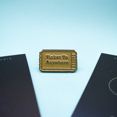pin-ticket-to-anywhere