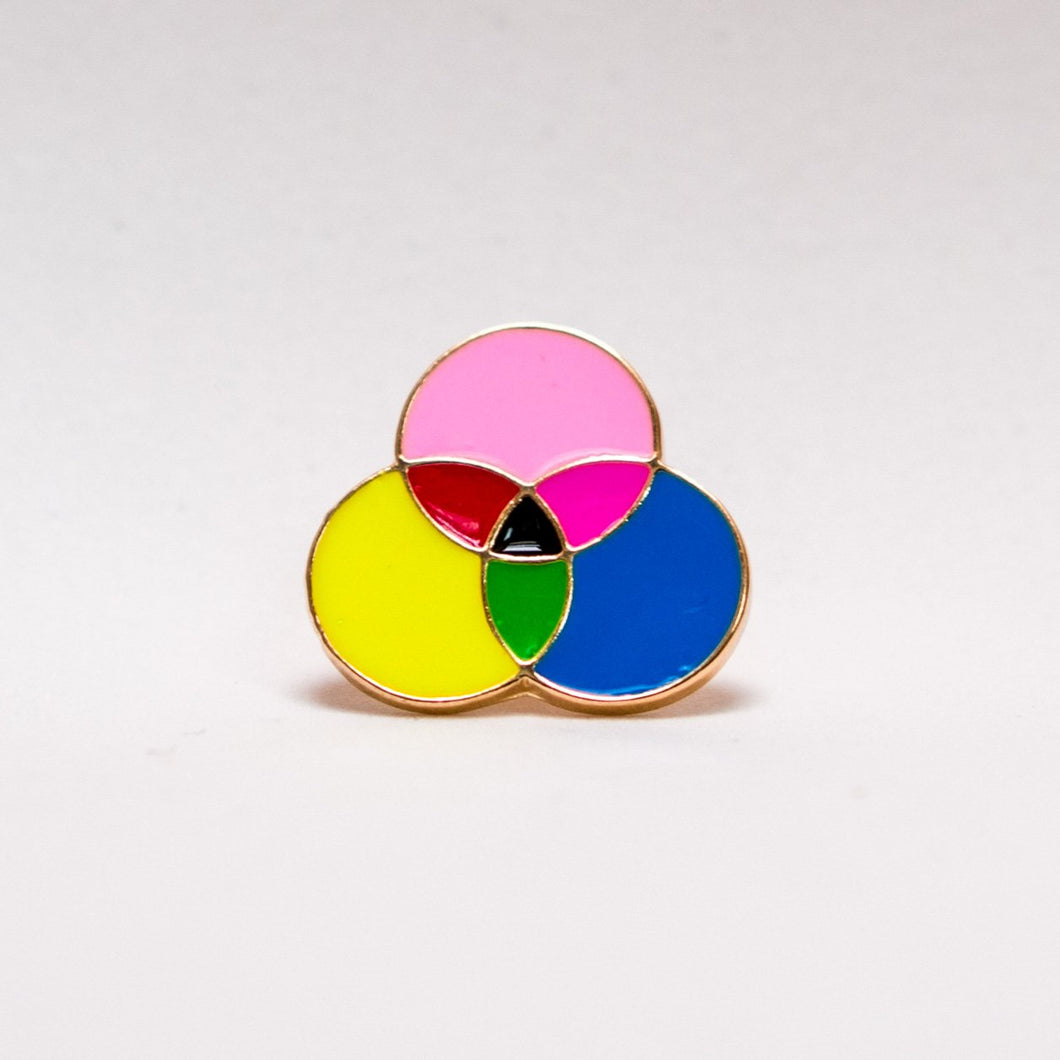 pin-colores
